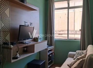 0 · Kitnet à venda 29 m2 Campinas