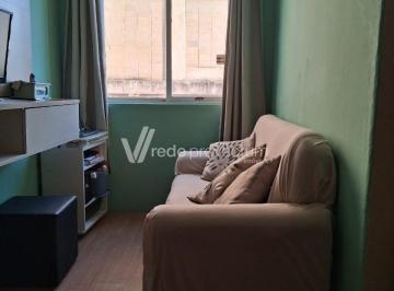 0 · Kitnet à venda 29 m2 Campinas