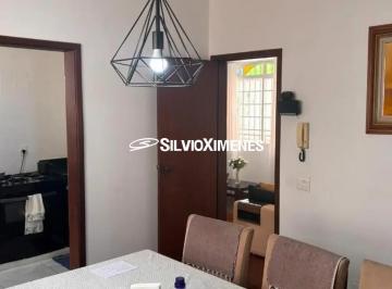 Apartamento · 160m² · 4 Quartos · 2 Vagas · Apartamento com 4 Quartos à Venda, Gutierrez - Belo Horizonte