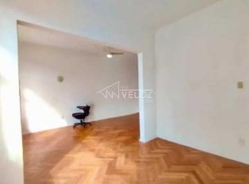 Apartamento · 97m² · 2 Quartos · Apartamento : / Residencial / Ipanema