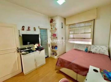Apartamento · 109m² · 3 Quartos · 1 Vaga · Apartamento : Padrão / Residencial / Ipanema