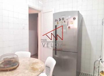 Apartamento · 167m² · 4 Quartos · 1 Vaga · Apartamento-À VENDA-Ipanema-Rio de Janeiro-RJ