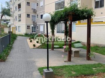 421fbd81-39df-4b36-8c82-78abe5abdc861780926360911.jpg · Apartamento para locação, Jardim Nova Europa, Campinas, SP