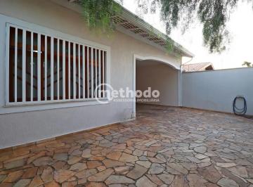 d70879be-440a-49bd-b4e8-c2ab849749841780691956981.jpeg · Casa à venda, Chácara da Barra, Campinas, SP