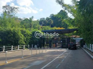 1000567010.jpg · Terreno à Venda no Colinas do Ermitage em Sousas Campinas SP.