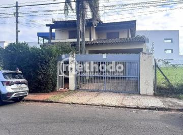 dc409392-f05e-4973-a9c7-50bcabe2bc401780924082994.jpg · Casa Tipo Sobrado à Venda, Valor r$ 1.700.000, Bairro  Nova Campinas, Campinas, SP