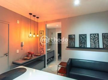 50f76f2d-26a5-4b26-a4e6-37db1c01cf0e1780924548941.jpg · Apartamento para locação, Parque Industrial, Campinas, SP