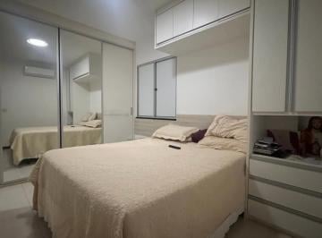 Casa à venda, SIM, Feira de Santana, BA · Casa à venda, SIM, Feira de Santana, BA