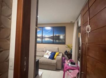 Casa à venda, SIM, Feira de Santana, BA · Casa à venda, SIM, Feira de Santana, BA