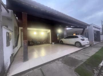 Casa à venda, SIM, Feira de Santana, BA · Casa à venda, SIM, Feira de Santana, BA