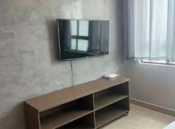 Apartamento para locação no RUA MONTE CASTELO - BOA VISTA, RECIFE - PE, BOA VISTA, Recife, PE · Apartamento para locação no RUA MONTE CASTELO - BOA VISTA, RECIFE - PE, BOA VISTA, Recife, PE