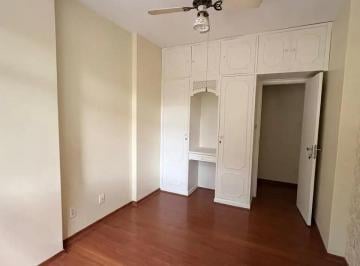Apartamento à venda, CAMPO GRANDE, Salvador, BA · Apartamento à venda, CAMPO GRANDE, Salvador, BA