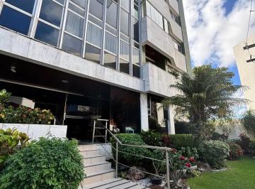Apartamento à venda no EDFÍCIO MANSÃO DO TEATRO - CAMPO GRANDE, CAMPO GRANDE, Salvador, BA · Apartamento à venda no EDFÍCIO MANSÃO DO TEATRO - CAMPO GRANDE, CAMPO GRANDE, Salvador, BA
