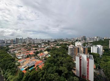 Apartamento à venda no CONDOMÍNIO JARDIM ITAIGARA, ITAIGARA, Salvador, BA · Apartamento à venda no CONDOMÍNIO JARDIM ITAIGARA, ITAIGARA, Salvador, BA