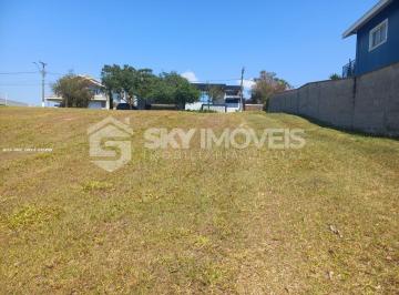 202509231912233246.jpg · Terreno para Venda em Jacareí, Condomínio Residencial Mirante do Vale
