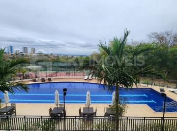 202509252127221938.jpg · Terreno para Venda em Jacareí, Condomínio Vem Viver Jacareí