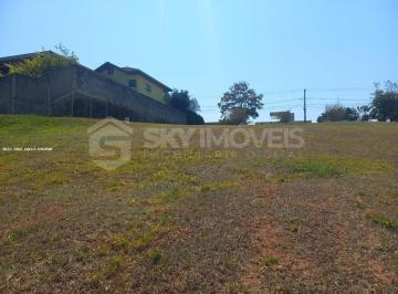 20250923192654414.jpg · Terreno para Venda em Jacareí, Condomínio Residencial Mirante do Vale