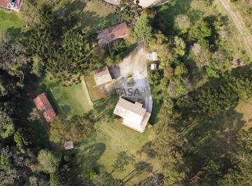 Foto 67 · Chacara, Salgadinho, Campo Largo, PR
