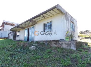 Foto 02 · Casa, Mineiros, Balsa Nova, PR
