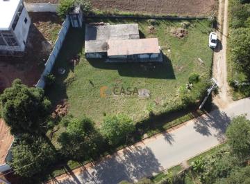 Foto 03 · Casa, Mineiros, Balsa Nova, PR