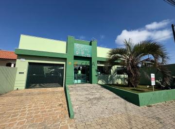Foto 01 · CASA + PONTO COMERCIAL no bairro OURO VERDE