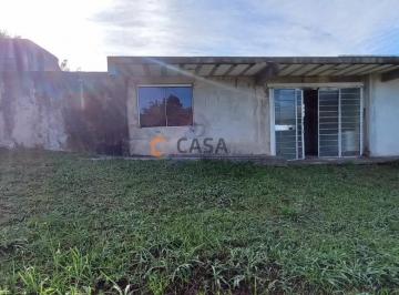 Foto 01 · Chacara, Mineiros, Balsa Nova, PR