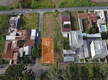 Foto 06 · Terreno, São Gerônimo, Campo Largo, PR