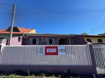 Foto 01 · LINDA CASA NO BAIRRO SÃO MARCOS, PRÓXIMO AO CAIC