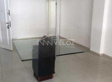 Apartamento · 123m² · 2 Quartos · 1 Vaga · Apartamento : Padrão / Residencial / Lagoa