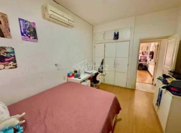 Apartamento · 109m² · 3 Quartos · 1 Vaga · Apartamento : Padrão / Residencial / Ipanema