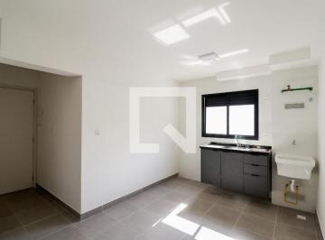 Apartamento · 32m² · 1 Quarto · Apartamento para Aluguel - Água Fria, 1 Quarto, 32 m² - São Paulo