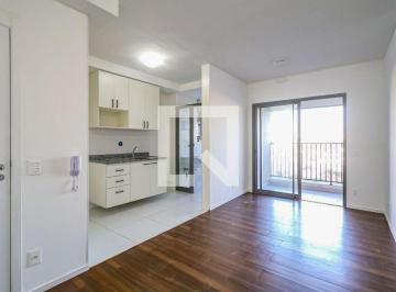 Apartamento · 56m² · 2 Quartos · 1 Vaga · Apartamento para Aluguel - Butantã, 2 Quartos,  56 m² - São Paulo