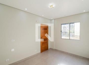 Apartamento · 38m² · 1 Quarto · 1 Vaga · Apartamento para Aluguel - Mandaqui, 1 Quarto, 38 m² - São Paulo