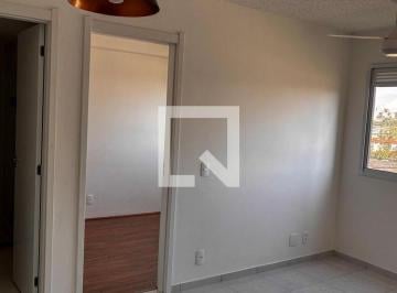 Apartamento · 34m² · 2 Quartos · Apartamento para Aluguel - Vila Andrade, 2 Quartos, 34 m² - São Paulo