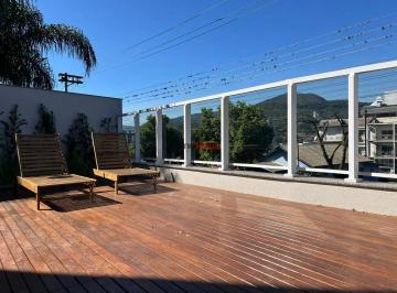 Apartamento · 44m² · 2 Quartos · 1 Vaga · Apartamento no Smart - Piscina e Churrasqueira