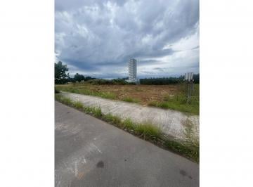 Terreno · 2790m² · Terreno à venda - em Sanvitto