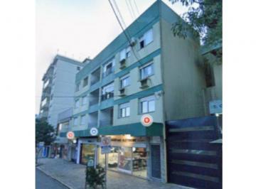 Apartamento · 107m² · 3 Quartos · 2 Vagas · Imoveis - no Centro