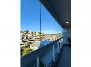 Apartamento · 68m² · 2 Quartos · 4 Vagas · Imoveis - em São Leopoldo