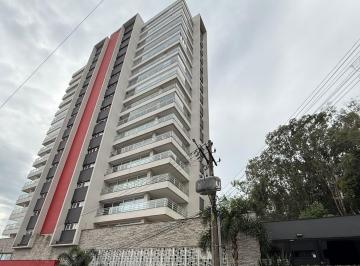 Apartamento · 137m² · 3 Quartos · 2 Vagas · Imoveis - em Madureira