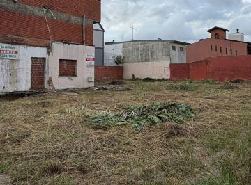 Terreno · Terreno à venda - em Cinqüentenário