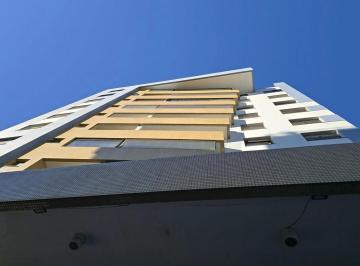 Apartamento · 76m² · 1 Quarto · 1 Vaga · Imoveis - no Centro