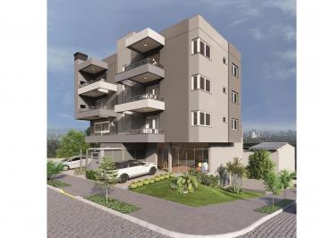 Comercial · 76m² · Imoveis - em Medianeira