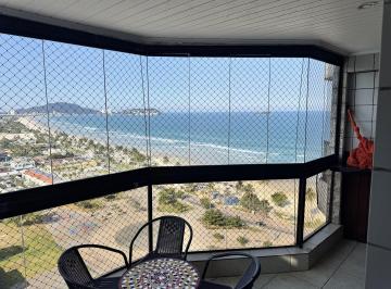 Apartamento · 90m² · 3 Quartos · 2 Vagas ·
Apartamento com 3 quarto sendo 1 suíte com Vista Mar à Venda na pra