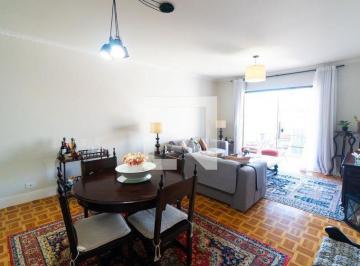 Casa en Venda de 3 quartos Vila Alexandria · Casa à Venda - Vila Mascote, 3 Quartos,  224 m² - São Paulo