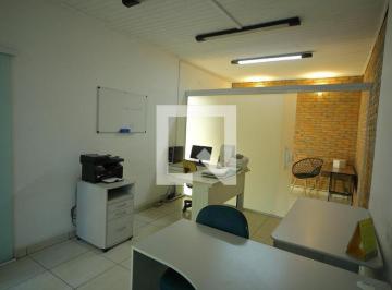 Casa · 316m² · 3 Quartos · Casa à Venda - Nova Petrópolis, 3 Quartos, 316 m² - São Bernardo do Campo