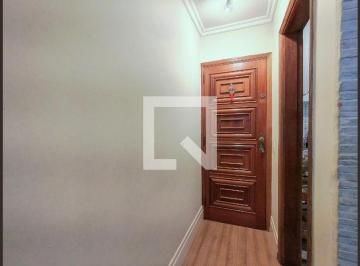 Apartamento · 110m² · 3 Quartos · Apartamento à Venda - Tijuca, 3 Quartos,  110 m² - Rio de Janeiro