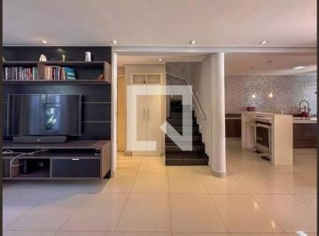 Casa · 299m² · 3 Quartos · 3 Vagas · Casa à Venda - Parque Villa Flores, 3 Quartos, 299 m² - Sumaré