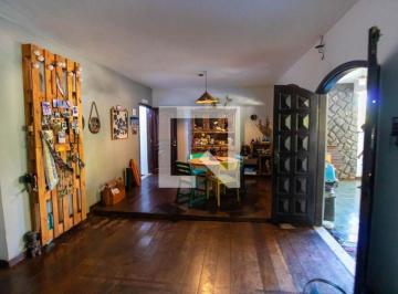 Casa de 3 quartos, Niterói · Casa à Venda - Itaipu, 3 Quartos, 245 m² - Niterói