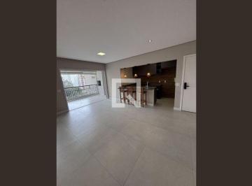 Apartamento · 93m² · 2 Quartos · 2 Vagas · Apartamento à Venda - Baeta Neves, 2 Quartos, 93 m² - São Bernardo do Campo