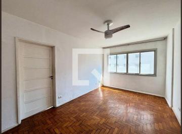 Apartamento · 48m² · 2 Quartos · Apartamento à Venda - Jardim Paulista, 2 Quartos, 48 m² - São Paulo